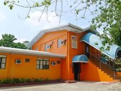 Abrassi Hotel Tayum Abra